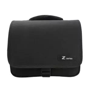 [룽스_63]카메라가방 캠코더 숄더백 N-Z5011 Z9 Z8 Z7