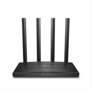 [룽스_63]C80 1900Mbps 3x3 듀얼 무선 와이파이 공