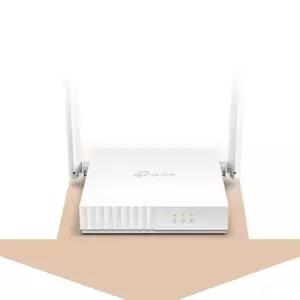 [룽스_63]TL-WR820N Wi-Fi 티피링크 공 유무선 와이파이