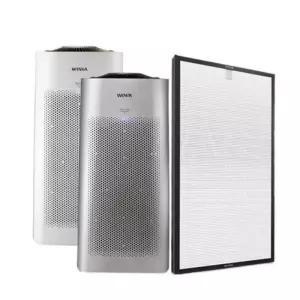 [룽스_63]품질 위니아 복합형 공기청정필터호 WPA250DOXSW