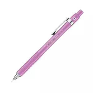 보라 IW06AE32 파스텔 제도샤프 0.5mm 10개입 필기구 학용품