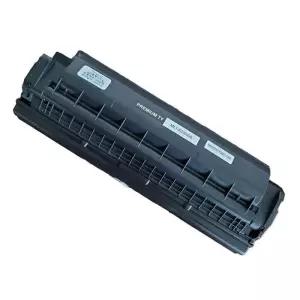 [룽스_63]M2080 카트리지 초대용랑 SLM2085 검정 3000매