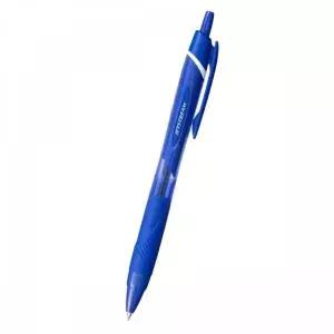 TBZ LE12NM58 미쯔비시 제트스트림볼펜 0.5 청색 SXN-150C-05(33)
