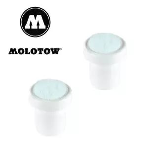 마카펜 EA07AE72 드립 마커 전용 마커팁 10mm (830211)