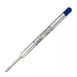 파카 DA62MQ28 볼펜심 M 1.0mm