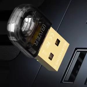 [룽스_63]블루투스 무선 USB 동글이 블루투스 수신기