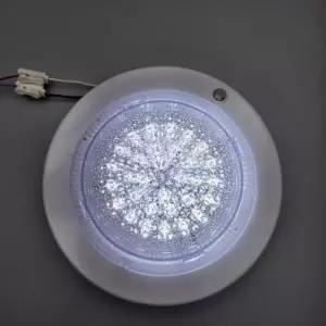[룽스_63]LED 아파트 현관센서등 현관조명 원형센서등 15W
