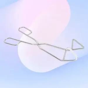 ( )파스타 바베큐 생선 치킨 샐러드 캠핑용 초밥 빵