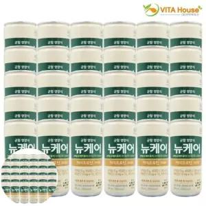 비타민 VT-LA 뉴케어 하이프로틴 30캔 1박스 200ml