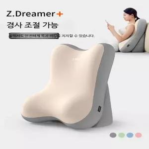 수면 이석증 역류성 클리토브 역류성베개 베개