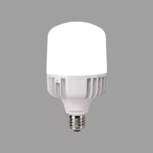 [룽스_63]LED 인테리어전구 급 MEGA 주광색 KS 60W E39