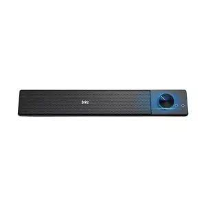 Britz 브리츠인터내셔널 BZ-L1 (정품) (블랙) 사운드바 스피커