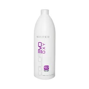 셀렉티브 컬러 에보 산화제 6% 1000ml