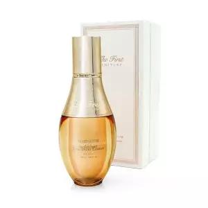 [오휘] 더 퍼스트 제너츄어 심 마이크로 에센스 90ml 대용량 단품 Y_P395140126