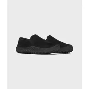 [머렐] MERRELL MEN WRAPT SLIP ON_BLACK M25A1-MBL570BLK 455237