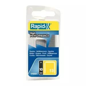 라피드 타카심 13_10 타카침_10mm_1100PCS