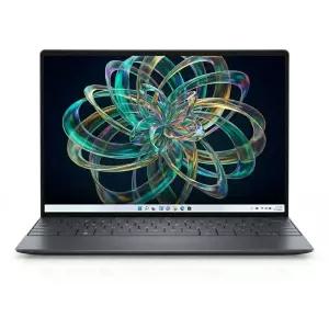 DELL XPS 13 Plus 9320 i7 고성능 16GB 1TB Win11 DX9320 사무용