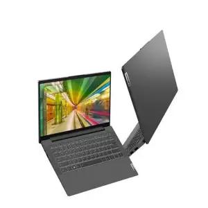 레노버 아이디어패드 Slim5-14ITL05 i5 16GB 256GB