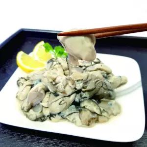 [제니네 제철과일] SG 산지발송 생굴 쫄깃 감칠맛
