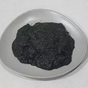 [제니네 제철과일] SG 산지발송 매생이 제니네 추천