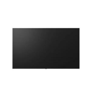 올레드 AI OLED48B5NNA 벽걸이형 (L2)