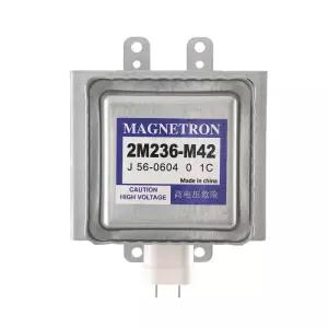 파 오븐 마그네트론 부품 2M236M42