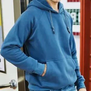 [룽스_62]기모후드 겨울 기본 무지 무지