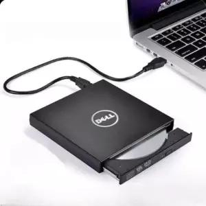 외장 cd 롬 룸 데스크탑 리더기 콤보 컴퓨터 노트북 씨디롬 라이터 슬림
