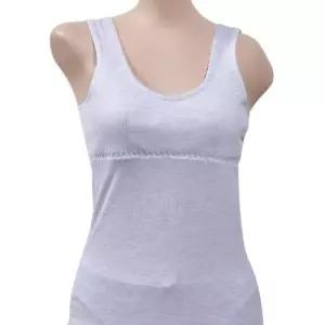 [룽스_62]주니어 초등학생 여자브라 브라메리야스