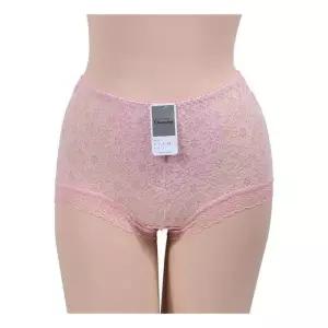 [룽스_62]누디라인 맥시팬티 쾌적한느낌 스판기좋은소재