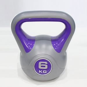 스타일 케틀벨 6kg 판매건  케틀벨 캐틀벨 아령