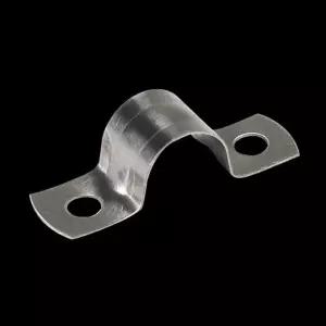 새들 스텐 10MM 봉200EA