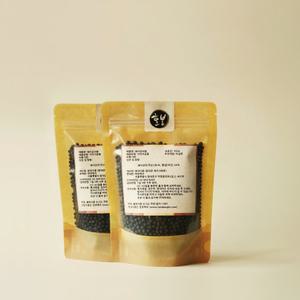 (한방백서) 돼지감자환600g(300g+300g)