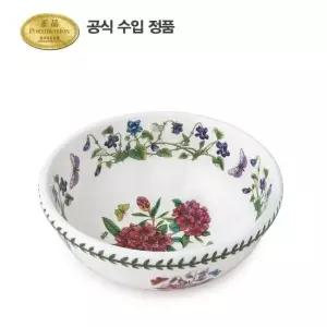 보타닉 가든 샐러드볼 20cm HM 1p