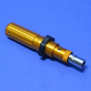 토니치 토크드라이버 6RTD RTD형 kgf-cm 4053170