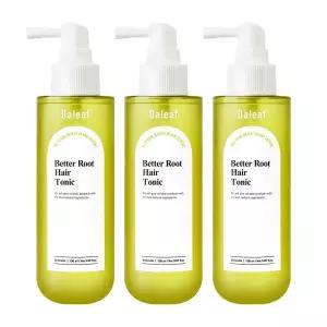 [100ml x3] 베러 루트 헤어토닉 100ml