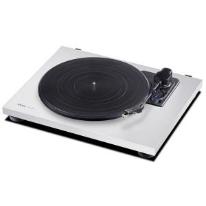 LP 블루투스 턴테이블 TN-180BT special WHITE 극동음향 정품