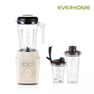 초고속 블렌더 소닉 EV-SB9000 믹서기 텀블러 분쇄기 빙수 텀블러믹서기 쥬서기 블랜더 트라이탄