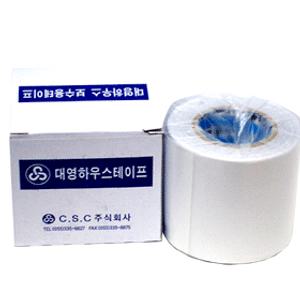 비닐하우스/보수용/테이프/대형/소형/농업용/특수접착제/내후제/보온필름/각종필름/농업용필름
