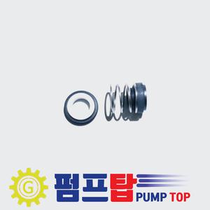 한일부속 호환모델 PH-125A PH-255A PH-250C PH-405W PA-630 PHH-408A-B PHH-258A-B 메커니컬실(Φ12)