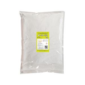 M-30 석고가루(삼우) 2kg / 케이스용 분말 방향제 영남상사