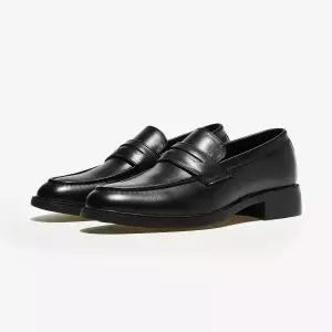 [ABC마트] 호킨스 마이크로 라이트 로퍼 (HB90038_BLK/0093844)
