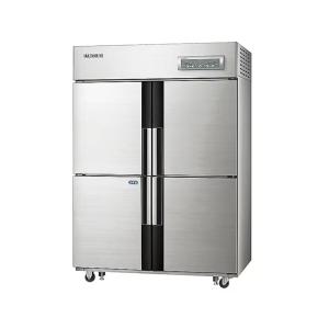 삼성전자 업소용 냉동고 1053L CFF-1144 WR