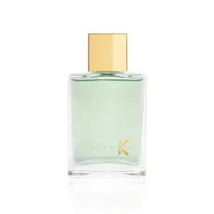 [엘라 케이]플루이 쑤 하 롱 오 드 퍼퓸 100ml