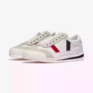 [ABC마트] 스테파노로시 유티카 (SR08258_WHT/0103867)