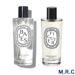 딥디크 베이 룸 스프레이 150ml/휘기에 룸 스프레이 150ml