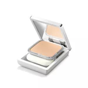 [롯데백화점]크리니크 이븐 베터 파우더 메이크업 워터베일 SPF27 PA+++ 10g (리필+케이스)