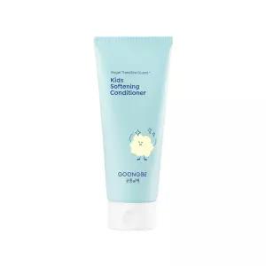 궁중비책 키즈 소프트닝 컨디셔너 200ml