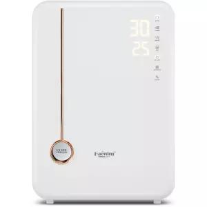해님 UV LED 젖병소독기 4세대 플러스 HN-04L