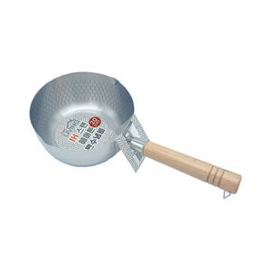 원리빙 해머톤 IH 편수냄비 20cm 1개 가정용 업소용